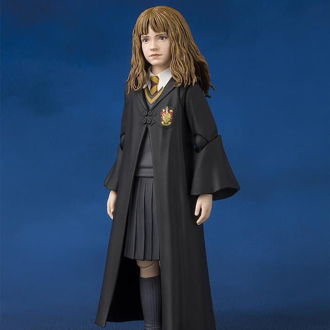 Deguisement hermione harry potter - Cdiscount