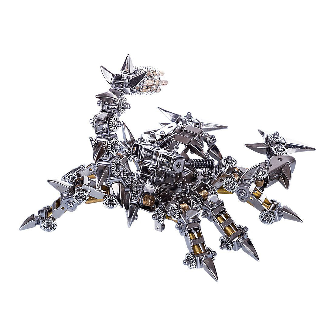 https://cdn.actionfigurenow.com/wp-content/uploads/2024/01/moyustore-diy-assembled-model-kit-3d-stainless-steel-mechanical-model-war-scorpion_3.jpg