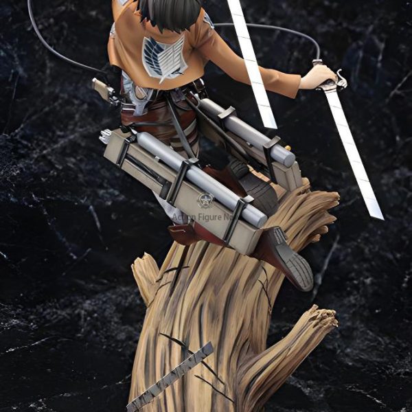 Reiner Braun / Armored Titan - Worldwide After Party - Attack on Titan Pop  Up Parade - Good Smile Company