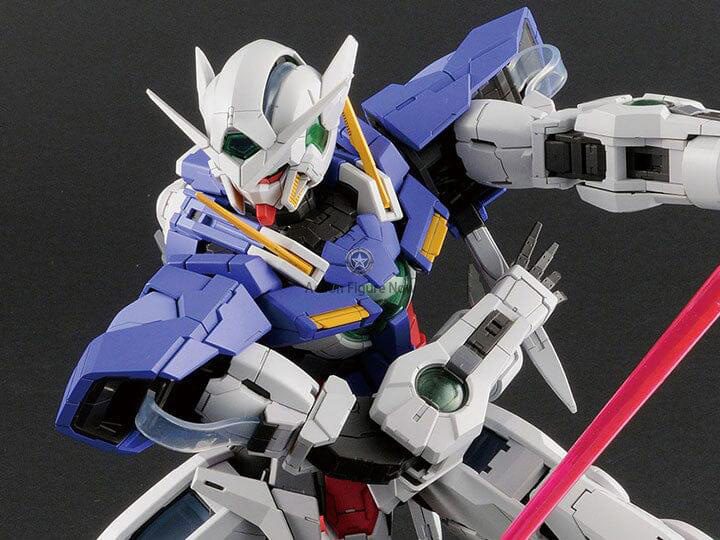 HGUC 1/144 RX-78-2 Gundam (Revive) - Model Kit | at Mighty Ape NZ